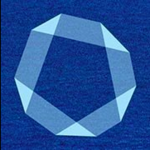 MidemLab Music Startup Competition logo