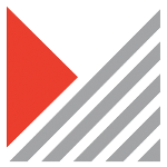 midroll logo