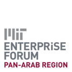 Mit Arab Competition logo