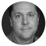 Mitch Lasky photo