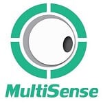 multisense logo