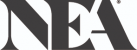 NEA logo