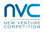 NVC logo
