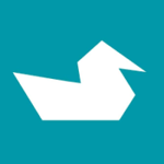 Ducky Logo