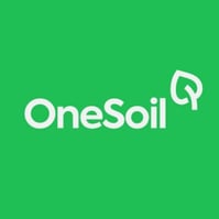Onesoil logo