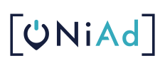 OniAd logo