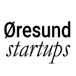 Oresund Startups logo