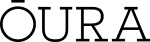 Oura logo MedTech