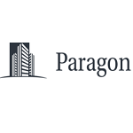 Paragon Logo