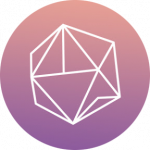Partnered Logo