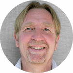 Dr. Pete Foley picture