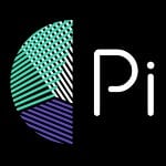 pi logo