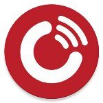 player fm logo
