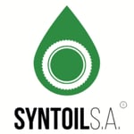 Syntoil Logo