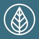 Planetiers Logo