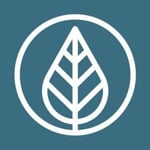 Planetiers Logo