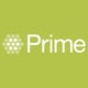 Prime+Coalition logo