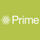 Prime+Coalition logo