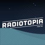 radiotopia logo