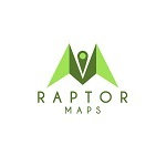 raptor maps logo