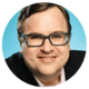 Reid Hoffman picture