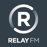 relay fm logo