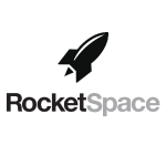 Rocketspace logo