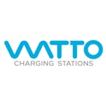 Watto Logo