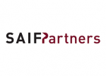 SAIF Partners logo