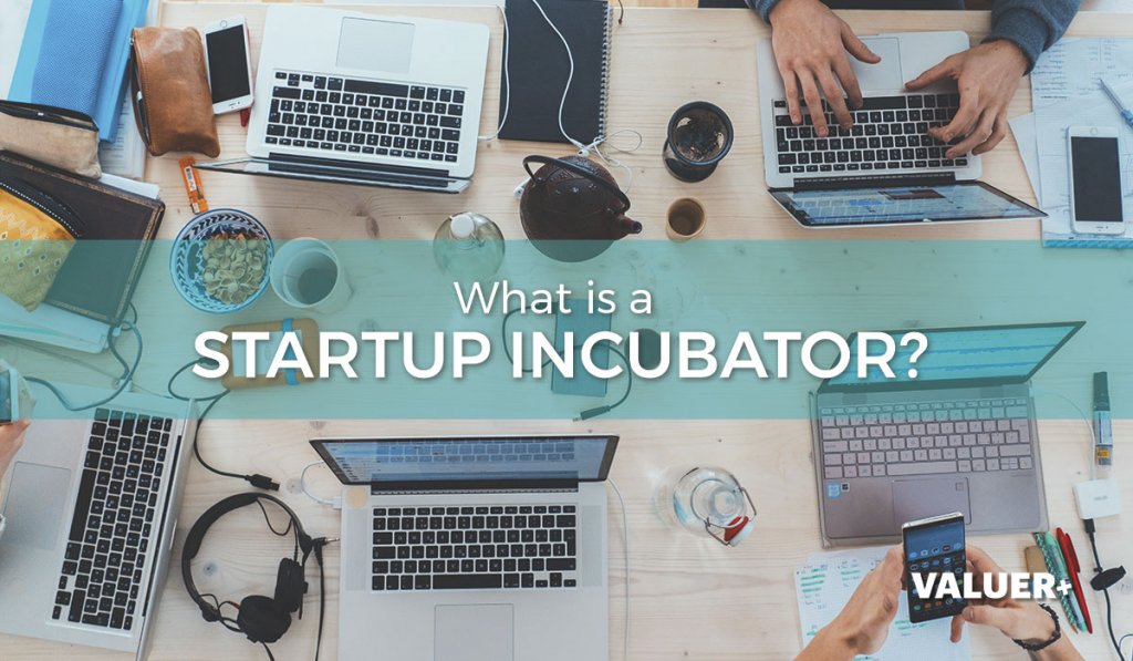 The Ultimate Incubator And Coworking Space List