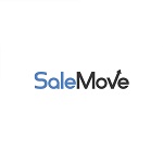 salemove logo