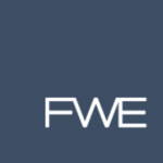 Pitch for Purse logo