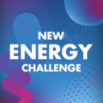 New Energy Challenge logo