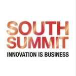 South Summit logo