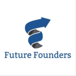 Future Founders logo