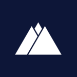 Web summit logo
