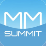 Madrid Mobile Summit logo