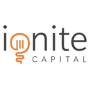 Ignite capital logo