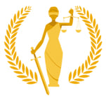 Citizn Company logo