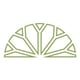 SOMA Logo