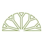 SOMA Logo