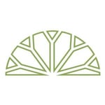 SOMA Logo
