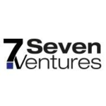 SevenVentures Pitch Day logo