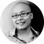 Simon Lee picture