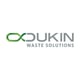 Dukin Logo