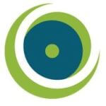 Smart Engine logo