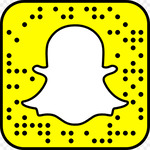 Snapchat logo