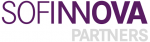 Sofinnova Partners logo