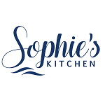 Sophie's Kitchen Logo