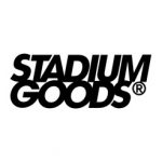 Stadium goods logo